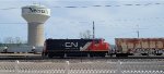 CN 9574